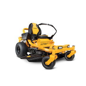 Cub Cadet ZT1 46